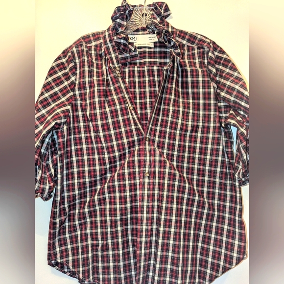 KMJ  Southern Lover - Medium - Picture 2 of 9